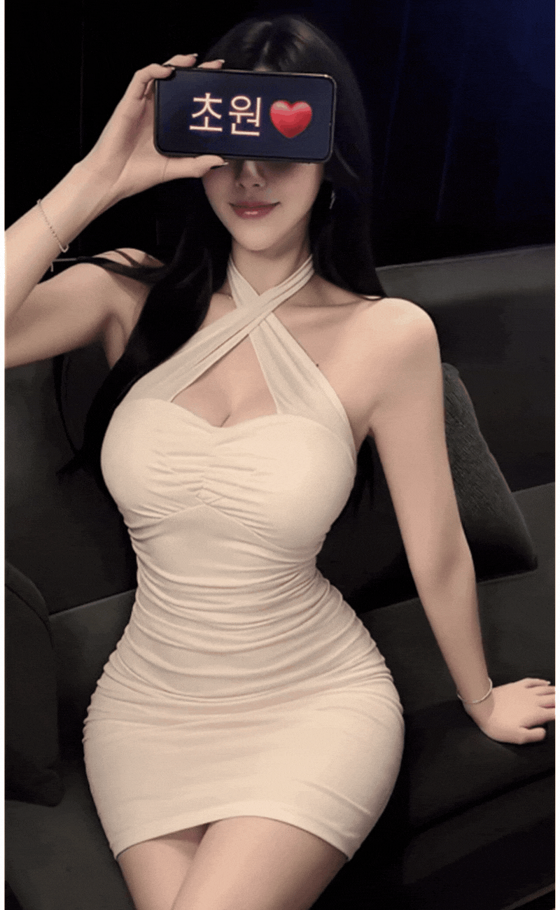성동에서 노래방을 찾을 때 먼저 확인할 사항